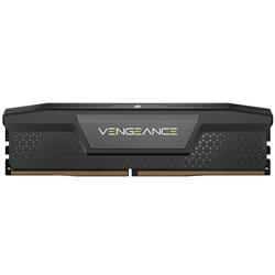 CORSAIR VENGEANCE 96 Go (2x48 Go) DDR5 5200MHz CL38 UDIMM