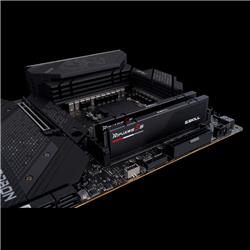 G.SKILL Ripjaws S5 32GB (2x16GB) DDR5 6000MHz CL36 UDIMM