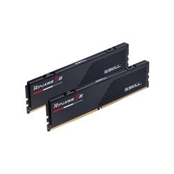 G.SKILL Ripjaws S5 32GB (2x16GB) DDR5 6000MHz CL36 UDIMM