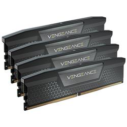 CORSAIR VENGEANCE 192GB (4x48GB) DDR5 5200MHz CL38 UDIMM