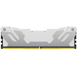 Kingston FURY Renegade 32GB (2x16GB) DDR5 6400MHz CL32 UDIMM