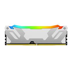 Kingston FURY Renegade RGB 32GB (2x16GB) DDR5 7200MHz CL38 UDIMM