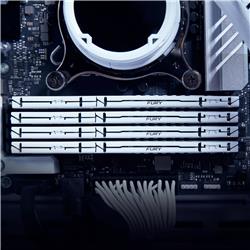 Kingston FURY Beast 64 Go (2x32 Go) DDR5 5200 MHz CL40 UDIMM