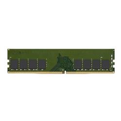KINGSTON   (1x16Go) DDR4 2666MHz CL19