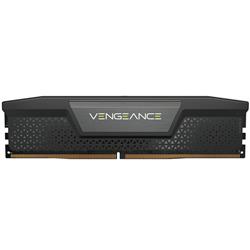 CORSAIR VENGEANCE 48GB (2x24GB) DDR5 6000MHz CL36