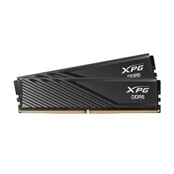 XPG Lancer Blade 32GB (2x16GB) DDR5 6000MHz CL30 UDIMM