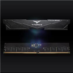TEAMGROUP T-FORCE VULCAN 32GB (2x16GB) DDR5 6000MHz CL30 UDIMM