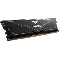 TEAMGROUP T-FORCE VULCAN 32GB (2x16GB) DDR5 6400MHz CL32 UDIMM