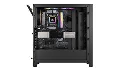 CORSAIR DOMINATOR TITANIUM RGB 32GB (2x16GB) DDR5 6000MHz CL30 UDIMM