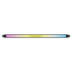 CORSAIR DOMINATOR TITANIUM RGB 32GB (2x16GB) DDR5 6600MHz CL32 UDIMM