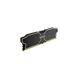 Lexar THOR OC 32GB (2x16GB) DDR5 6000MHz CL32 UDIMM