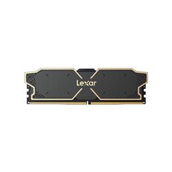 Lexar THOR OC 32GB (2x16GB) DDR5 6000MHz CL32 UDIMM