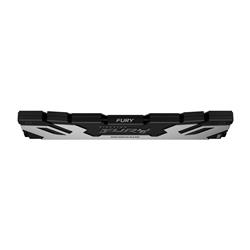 Kingston FURY Renegade 96GB (2x48GB) DDR5 6000MHz CL32 UDIMM