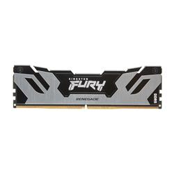 Kingston FURY Renegade 96GB (2x48GB) DDR5 6000MHz CL32 UDIMM