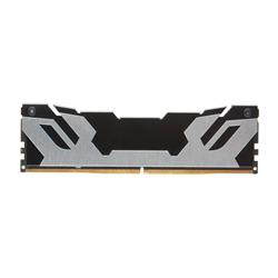 Kingston FURY Renegade 96GB (2x48GB) DDR5 6000MHz CL32 UDIMM