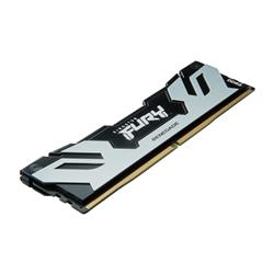 Kingston FURY Renegade 96GB (2x48GB) DDR5 6000MHz CL32 UDIMM