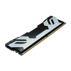 Kingston FURY Renegade 96GB (2x48GB) DDR5 6000MHz CL32 UDIMM