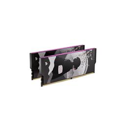 CORSAIR SHUGO SAKURA NOA 32GB (2x16GB) DDR5 6000MHz CL28 UDIMM