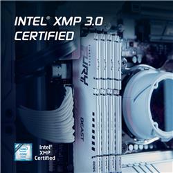 Kingston FURY Beast 32GB (2x16GB) DDR5 6000MHz CL30 UDIMM