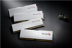 G.SKILL Ripjaws M5 RGB 64GB (2x32GB) DDR5 6400MHz CL32 UDIMM