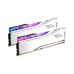 G.SKILL Trident Z5 Royal Neo RGB 32GB (2x16GB) DDR5 6000MHz CL28