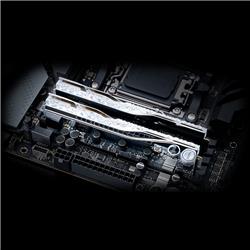 G.SKILL Trident Z5 Royal Neo RGB 32GB (2x16GB) DDR5 6000MHz CL28