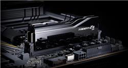 G.SKILL Trident Z5 CK 48GB (2x24GB) DDR5 8200MHz CL40 CUDIMM