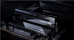 G.SKILL Trident Z5 CK 48GB (2x24GB) DDR5 8200MHz CL40 CUDIMM