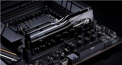 G.SKILL Trident Z5 CK 48GB (2x24GB) DDR5 8200MHz CL40 CUDIMM