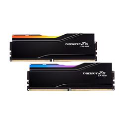 G.SKILL Trident Z5 CK RGB 48GB (2x24GB) DDR5 8200MHz CL40 CUDIMM