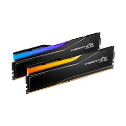 G.SKILL Trident Z5 CK RGB 48GB (2x24GB) DDR5 8200MHz CL40 CUDIMM
