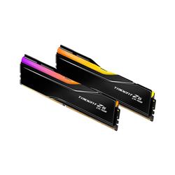 G.SKILL Trident Z5 CK RGB 48GB (2x24GB) DDR5 8200MHz CL40 CUDIMM