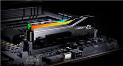 G.SKILL Trident Z5 CK RGB 48GB (2x24GB) DDR5 8200MHz CL40 CUDIMM