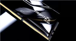 G.SKILL Trident Z5 CK RGB 48GB (2x24GB) DDR5 8400MHz CL40 CUDIMM