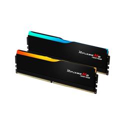 G.SKILL Ripjaws M5 Neo RGB 64GB (2x32GB) DDR5 6000MHz CL36 UDIMM