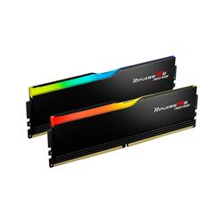 G.SKILL Ripjaws M5 Neo RGB 64GB (2x32GB) DDR5 6000MHz CL36 UDIMM