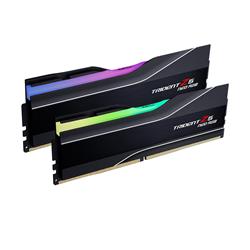 G.SKILL Trident Z5 Neo RGB 32 Go (2x16 Go) DDR5 6400 MHz CL30 UDIMM