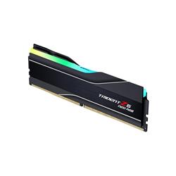 G.SKILL Trident Z5 Neo RGB 32 Go (2x16 Go) DDR5 6400 MHz CL30 UDIMM