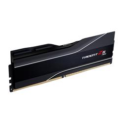 G.SKILL Trident Z5 Neo 64GB (2x32GB) DDR5 6000MHz CL30 UDIMM
