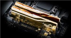 G.SKILL Trident Z5 Royal Neo RGB 32GB (2x16GB) DDR5 8000MHz CL38