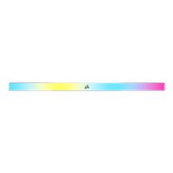CORSAIR VENGEANCE RGB 32GB (2x16GB) DDR5 6000MHz CL30 UDIMM