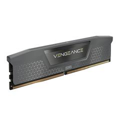 CORSAIR VENGEANCE 96GB (2x48GB) DDR5 6000MHz CL30 UDIMM