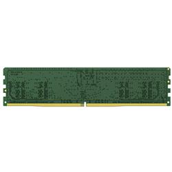 Kingston ValueRam 8GB (1x8GB) DDR5 6400MHz CL52 CUDIMM