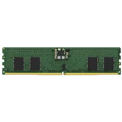Kingston ValueRam 8GB (1x8GB) DDR5 6400MHz CL52 CUDIMM