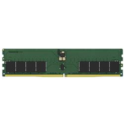 Kingston ValueRam 64GB (1x64GB) DDR5 6400MHz CL52 CUDIMM