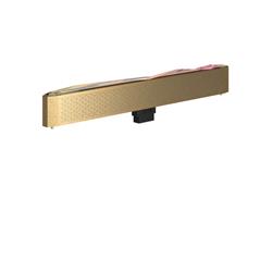 CORSAIR DOMINATOR TITANIUM RGB Accessory Wave Kit