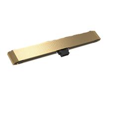 CORSAIR DOMINATOR TITANIUM RGB Accessory Wave Kit