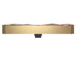 CORSAIR DOMINATOR TITANIUM RGB Accessory Wave Kit