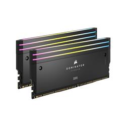 CORSAIR DOMINATOR TITANIUM RGB Dummy Light Enhancement Kit
