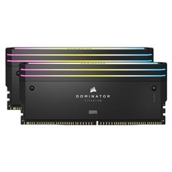 CORSAIR DOMINATOR TITANIUM RGB Dummy Light Enhancement Kit